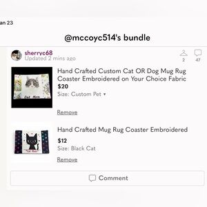 listing-status-banner